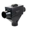 toebehoren-water-filter-inbouw-zwart-05