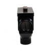 toebehoren-water-filter-inbouw-zwart-06