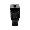 toebehoren-water-filter-inbouw-zwart-06