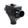 toebehoren-water-filter-inbouw-zwart-07