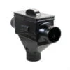 toebehoren-water-filter-inbouw-zwart-07