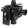 toebehoren-water-filter-inbouw-zwart-08