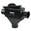toebehoren-water-filter-inbouw-zwart-09
