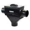 toebehoren-water-filter-inbouw-zwart-10