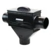 toebehoren-water-filter-inbouw-zwart-10