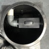 toebehoren-water-filter-inbouw-zwart-gemonteerd-2