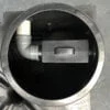 toebehoren-water-filter-inbouw-zwart-gemonteerd-2