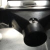toebehoren-water-filter-inbouw-zwart-gemonteerd-3