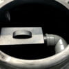 toebehoren-water-filter-inbouw-zwart-gemonteerd-4