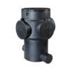 toebehoren-water-filter-og-01