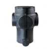 toebehoren-water-filter-og-02