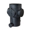 toebehoren-water-filter-og-03
