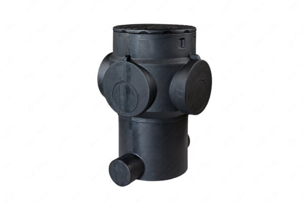 toebehoren-water-filter-og-03
