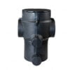 toebehoren-water-filter-og-04