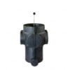toebehoren-water-filter-og-05