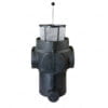 toebehoren-water-filter-og-06