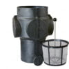 toebehoren-water-filter-og-07