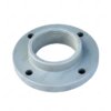 toebehoren-water-flens-kunststof-2inch-01