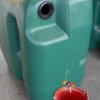 toebehoren-water-kraan-flens-messing-met-kraan_1