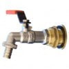 toebehoren-water-kraan-met-messing-flens_1