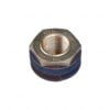 toebehoren-water-messing-1inch-01
