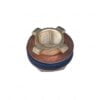 toebehoren-water-messing-1inch-02