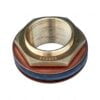 toebehoren-water-messing-2inch-01