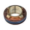 toebehoren-water-messing-2inch-02
