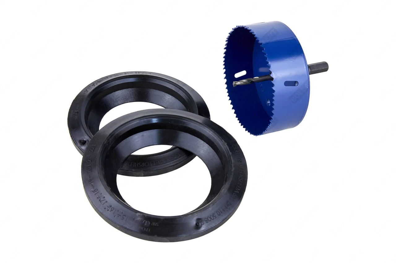 toebehoren-water-verbinding-og-set-01