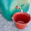 toebehoren-waterbg-messing-flens-met-kraan-03a