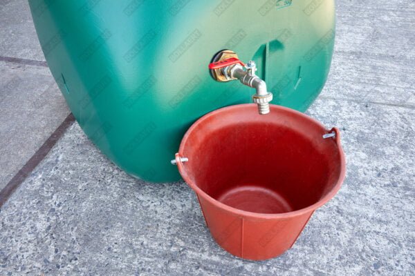 toebehoren-waterbg-messing-flens-met-kraan-03a