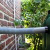 toebehoren_regenfilter_aansluiting2