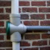 toebehoren_regenfilter_aansluitingfilter
