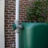 toebehoren_regenfilter_installation2