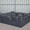 ultraplatte-kunststof-regenwaterput-3000-liter-achterkant
