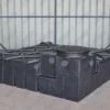 ultraplatte-kunststof-regenwaterput-3000-liter-achterkant