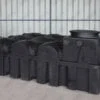 ultraplatte-kunststof-regenwaterput-5000-liter-achterkant