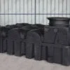 ultraplatte-kunststof-regenwaterput-5000-liter-met-schachtverlenging