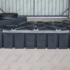 wat-bg-plat-1500l-02