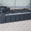 wat-bg-plat-1500l-03