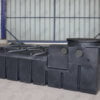 wat-bg-plat-1500l-04