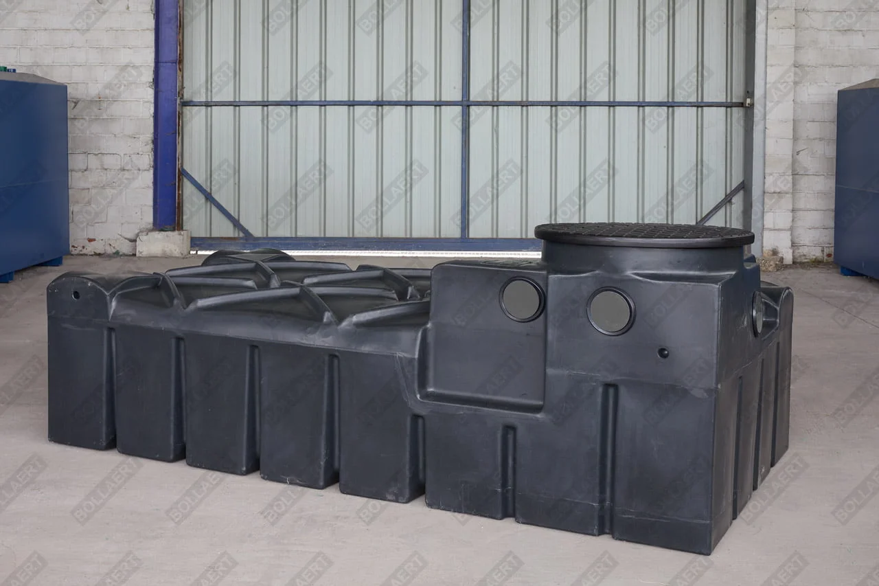 wat-bg-plat-1500l-04