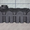wat-bg-plat-5000l-02