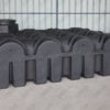 wat-bg-plat-5000l-03