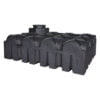 wat-bg-plat-5000l-list