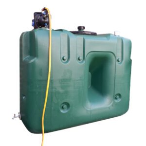 wat-bg-re-01500l-met-pomp-list