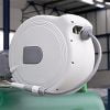 wat-bg-re-03000l-met-pomp-en-oproller-option-2_1_1_1