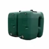 wat-bg-re-1000l-11-7ec9d66f