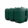 wat-bg-re-1000l-12-e961c1b4