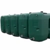 wat-bg-re-1000l-14-702d2f06